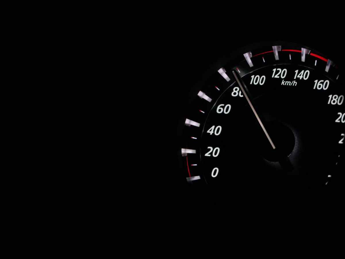 Wypożyczenie nowych aut&nbsp;sportowych